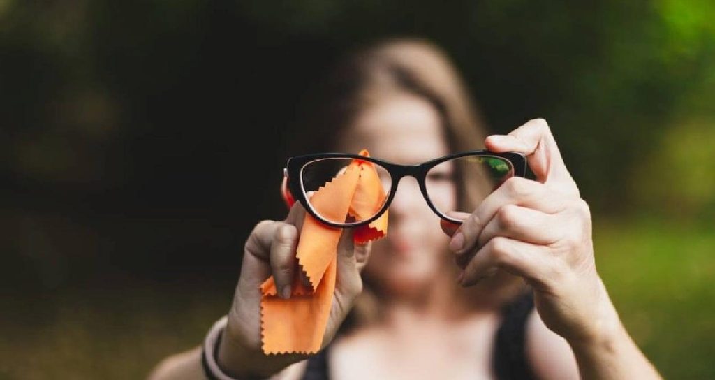 Rekabet Kurulu’ndan optik devine soruşturma: Atasun Optik, Ray-Ban, Vogue ve Oakley…