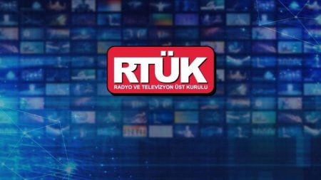 RTÜK’ten yayıncılara dolandırıcılık uyarısı: Suç duyurusunda bulunuldu