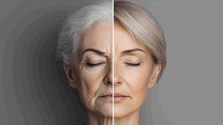 Sağlıklı yaş almak için 7 altın tüyo