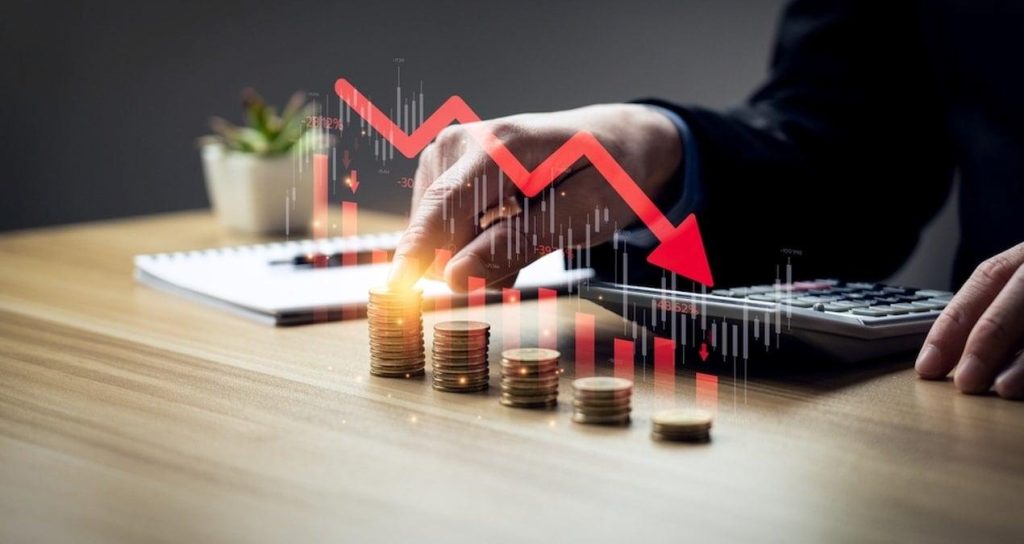 Sahte CEO’lar şirketleri vurdu: Milyonlarca dolarlık zarar