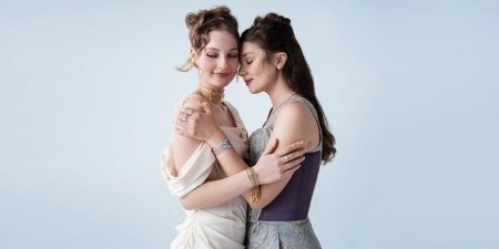 Sarılmak Bedeni “Alarm Modu”ndan Çıkarıyor