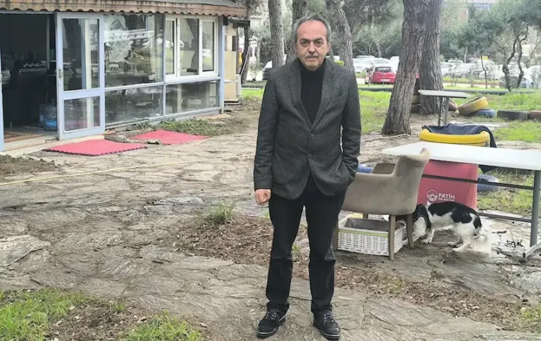 Sedef ve Egzamada Ezber Bozan Bir Yaklaşım