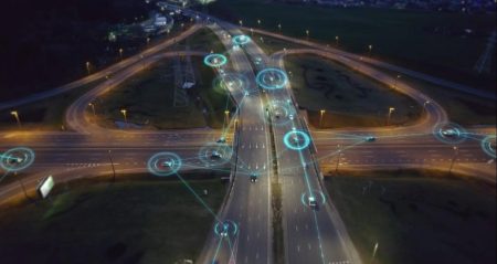 Seviye 4 otonom araçlar için tarih verildi