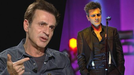 Siz olsanız Teoman’ı işe alır mıydınız?