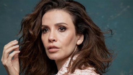 Songül Öden’den yıllar sonra gelen itiraf