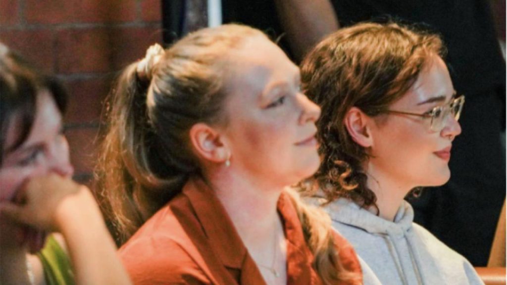 Startup Weekend Women İstanbul başvuruları başladı