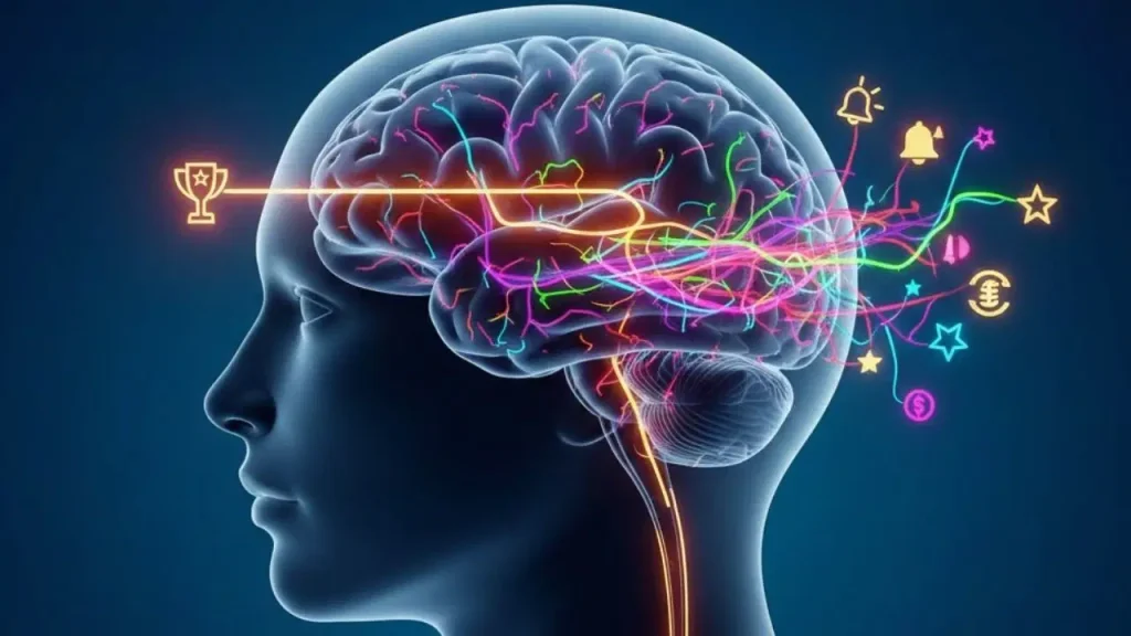 Sürekli yanlış karar verenler dikkat! Hatalarınızın sorumlusu beyniniz mi?