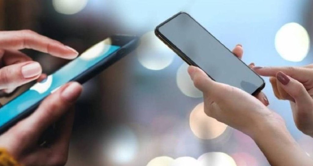 Telefonu hızlandırıyor sananlar yandı: Geri dönüşü yok