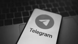 Telegram, yılın ilk güncellemesini yayınladı