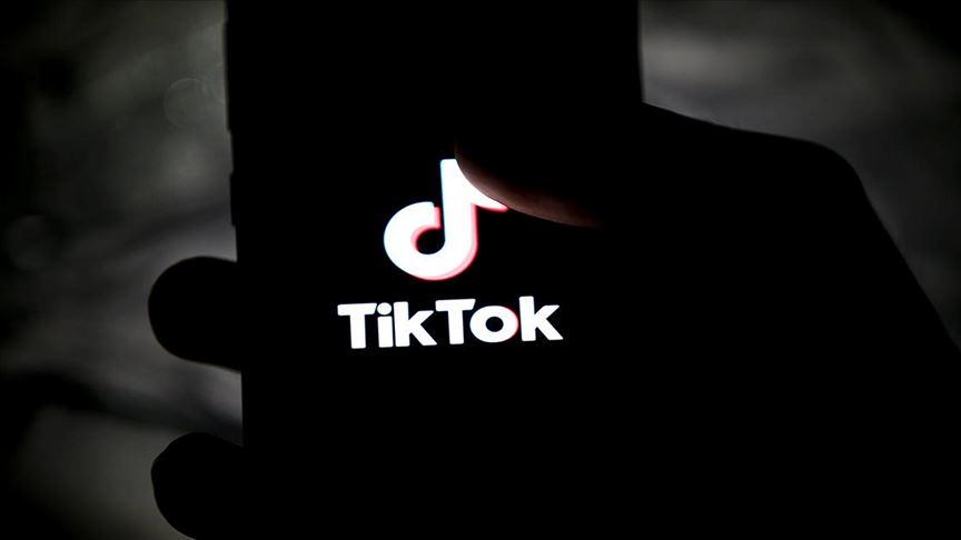 TikTok, ABD’de yasaklanmanın kıyısından döndü