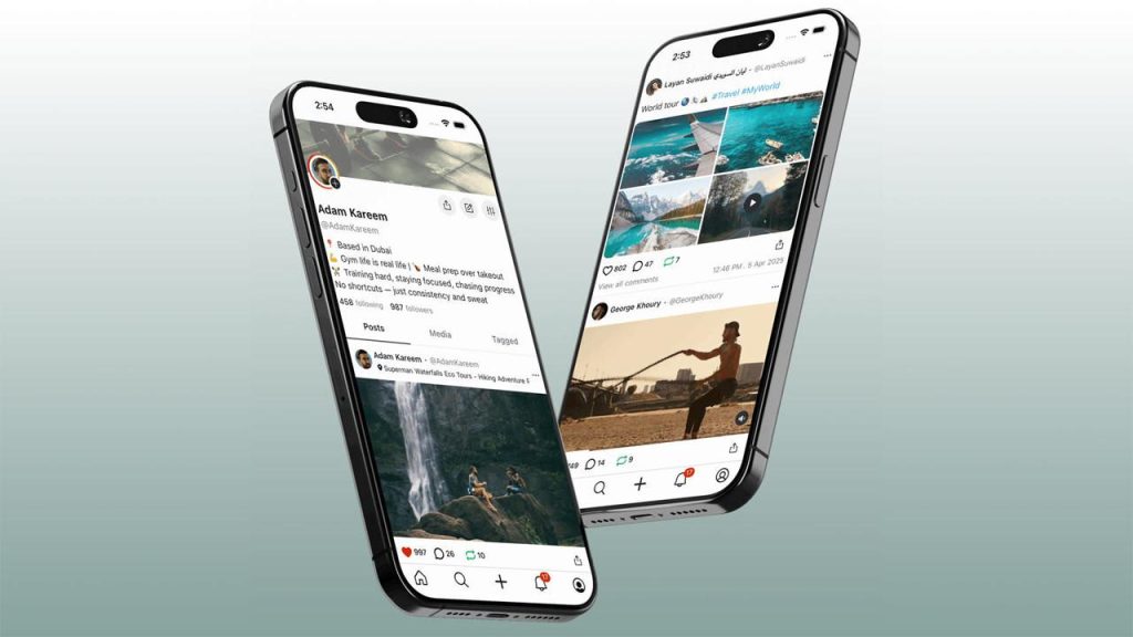 TikTok’u silenlerin oranı yüzde 150 arttı, yeni bir uygulama zirveye çıktı