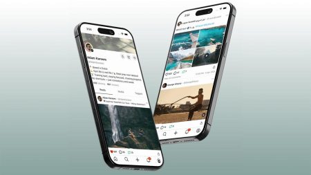 TikTok’u silenlerin oranı yüzde 150 arttı, yeni bir uygulama zirveye çıktı