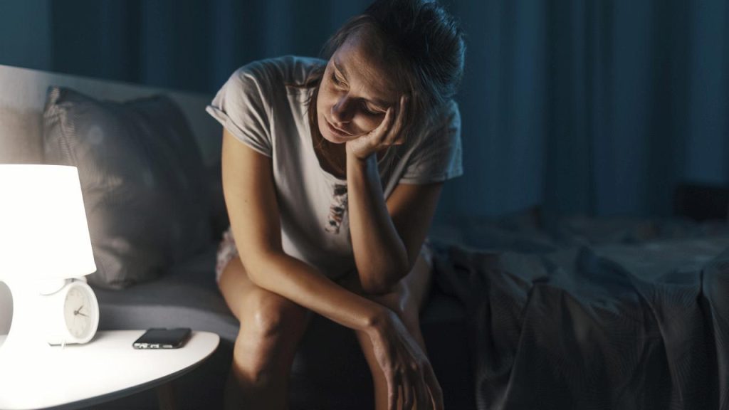 Tıp dünyasını ayağa kaldıran okul deneyi