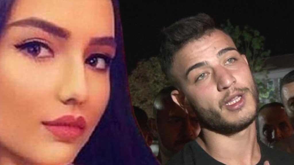 Ümitcan Uygun hakim karşısında: Aleyna Çakır’ın ölümünde zorla getirme kararı