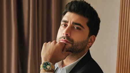 Ünlülere uyuşturucu soruşturmasında yeni dalga…