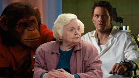 Vizyona giren filmler “23 Ocak 2026”