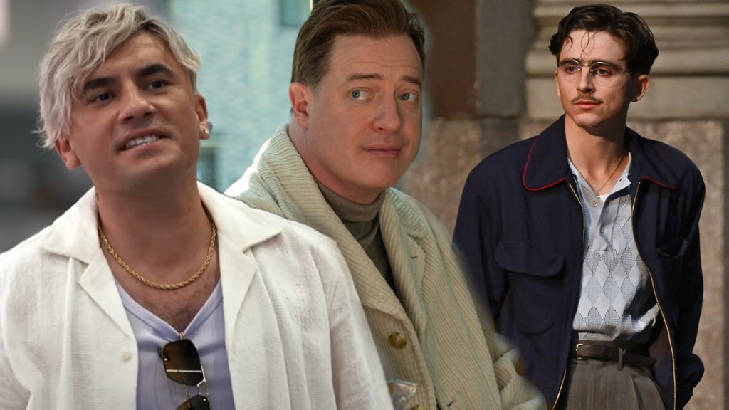 Vizyona giren filmler…