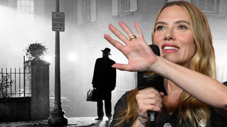 Yeni “The Exorcist” filminin vizyon tarihi belli oldu