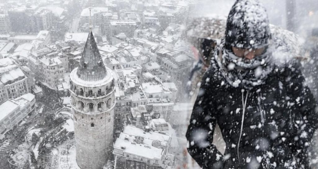 AKOM ve Orhan Şen’den kafa karıştıran açıklamalar