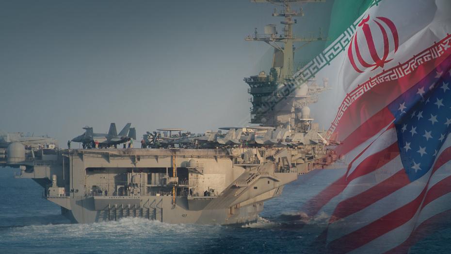 Beyaz Saray doğruladı ABD ile İran görüşecek