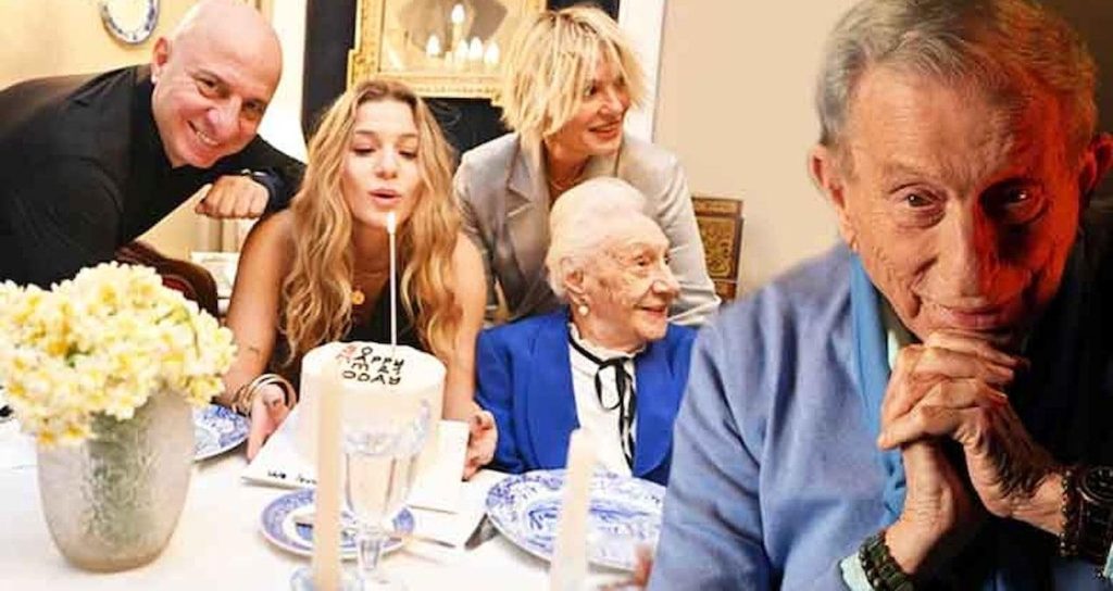 Ömer Dormen’den ‘Acınız kısa sürdü’ tepkisine yanıt