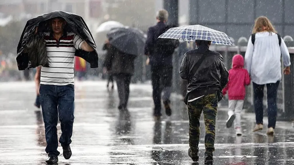11 Mayıs 2026 hava durumu raporu.. 11-mayis-2026-hava-durumu-raporu-DSprWh97.jpg
