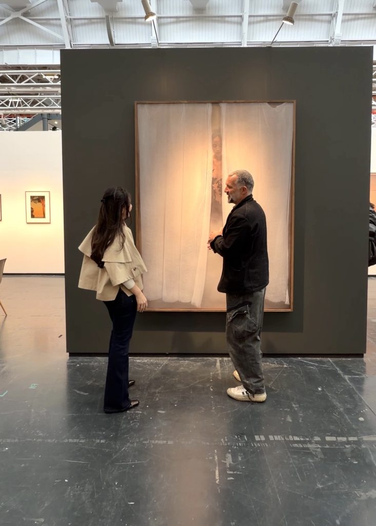 11. yılında genç sanatçılar, deneysel işler ve uluslararası galeriler 11-yilinda-genc-sanatcilar-deneysel-isler-ve-uluslararasi-galeriler-r1A6IZjt.jpeg