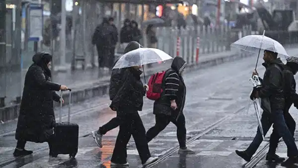 13-mayis-2026-hava-durumu-raporu-t7I6fLBW.jpg