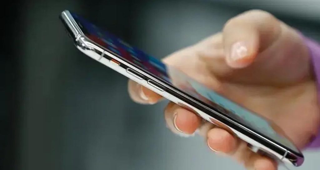 14 ilde telefon dolandırıcılarına büyük operasyon 149 Gözaltı 14-ilde-telefon-dolandiricilarina-buyuk-operasyon-149-gozalti-x35xMCND.jpg