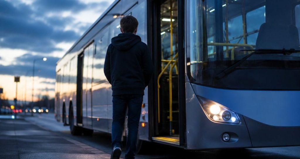 14 yaşındaki çocuk 6 ay içinde üçüncü kez otobüs çaldı: Bu kez 300 kilometre yol yapmış 14-yasindaki-cocuk-6-ay-icinde-ucuncu-kez-otobus-caldi-bu-kez-300-kilometre-gPzcH5PL.jpg