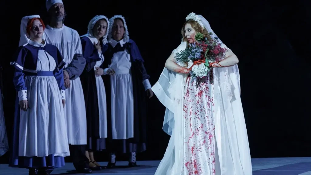 ’17. Uluslararası İstanbul Opera ve Bale Festivali’ başladı 17-uluslararasi-istanbul-opera-ve-bale-festivali-basladi-wK9EFxQH.jpg