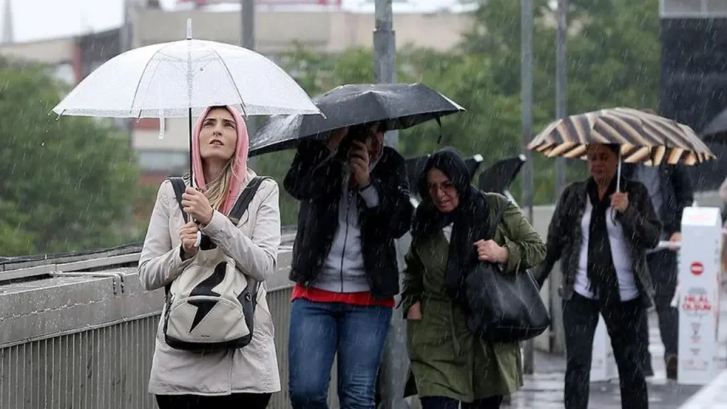 27 Mayıs 2026 hava durumu raporu… 27-mayis-2026-hava-durumu-raporu-IZeGVFOT.jpg