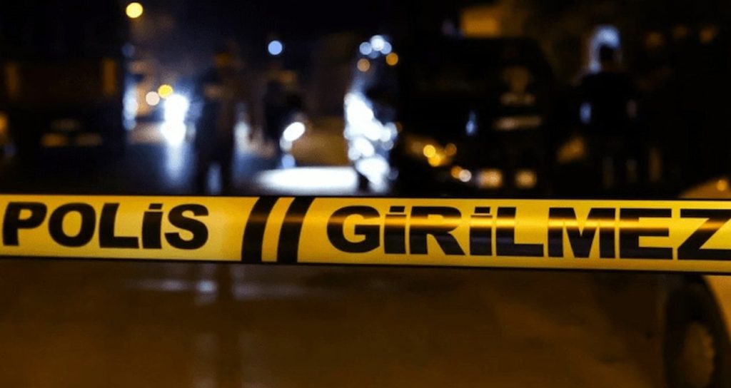 28 yaşındaki genç otomobilinde ölü bulundu 28-yasindaki-genc-otomobilinde-olu-bulundu-TzOLfWz1.jpg