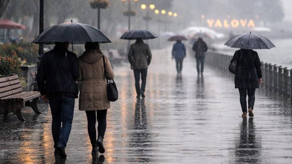 29 Mayıs 2026 hava durumu raporu… 29-mayis-2026-hava-durumu-raporu-4jy1kZzp.jpg