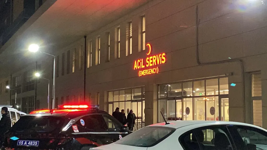 3 yaşındaki çocuk çamaşır suyu içti 3-yasindaki-cocuk-camasir-suyu-icti-bcMbIinv.jpg