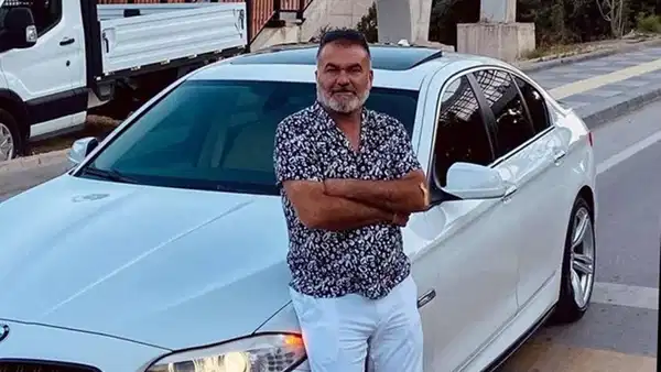 46 yaşındaki erkek evinde asılı halde ölü bulundu 46-yasindaki-erkek-evinde-asili-halde-olu-bulundu-phIufqTX.jpg
