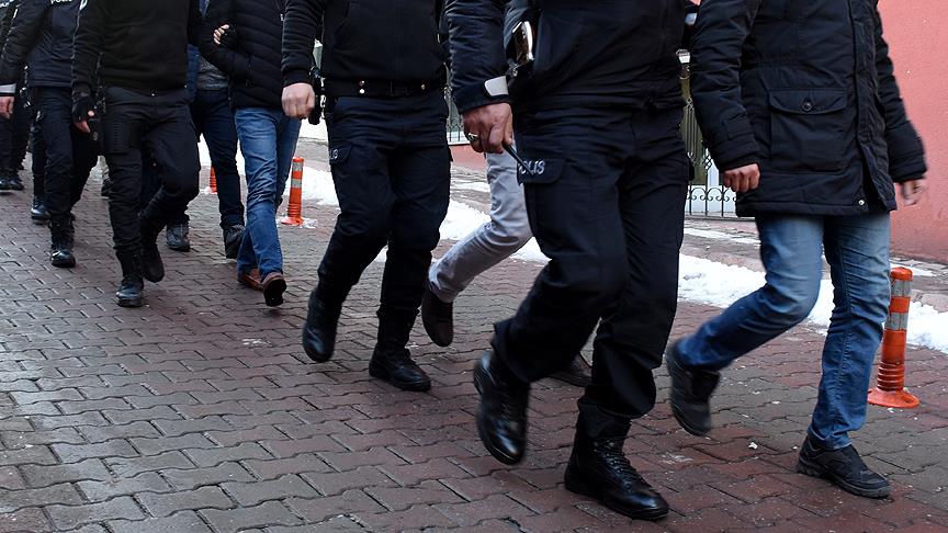 47 ilde DAEŞ operasyonu. 324 şüpheli yakalandı 47-ilde-daes-operasyonu-324-supheli-yakalandi-mFAE8MxR.jpg