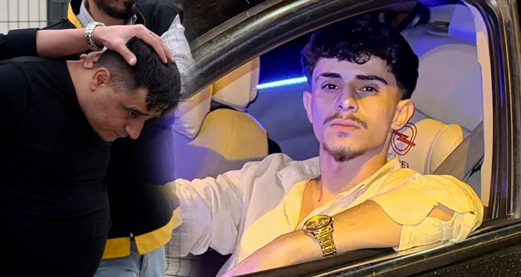 5 bin lira için kuzenini öldürdü! Suriye’ye kaçarken yakalandı 5-bin-lira-icin-kuzenini-oldurdu-suriyeye-kacarken-yakalandi-NIF88TYT.jpg
