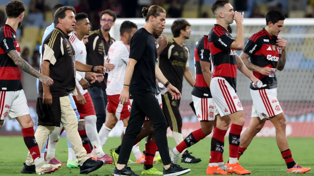 8-0 sonrası kovulmuştu, yeni adresi Türkiye olacak 8-0-sonrasi-kovulmustu-yeni-adresi-turkiye-olacak-WeFrJUxl.png