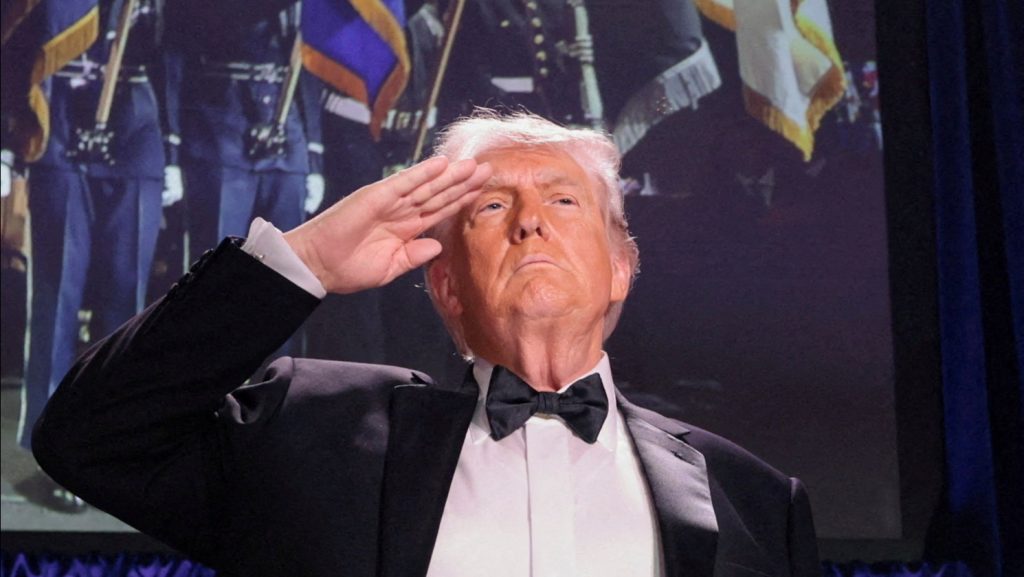 80-yasina-giren-trump-saglik-kontrolunden-gececek-mLaCNV2R.jpg