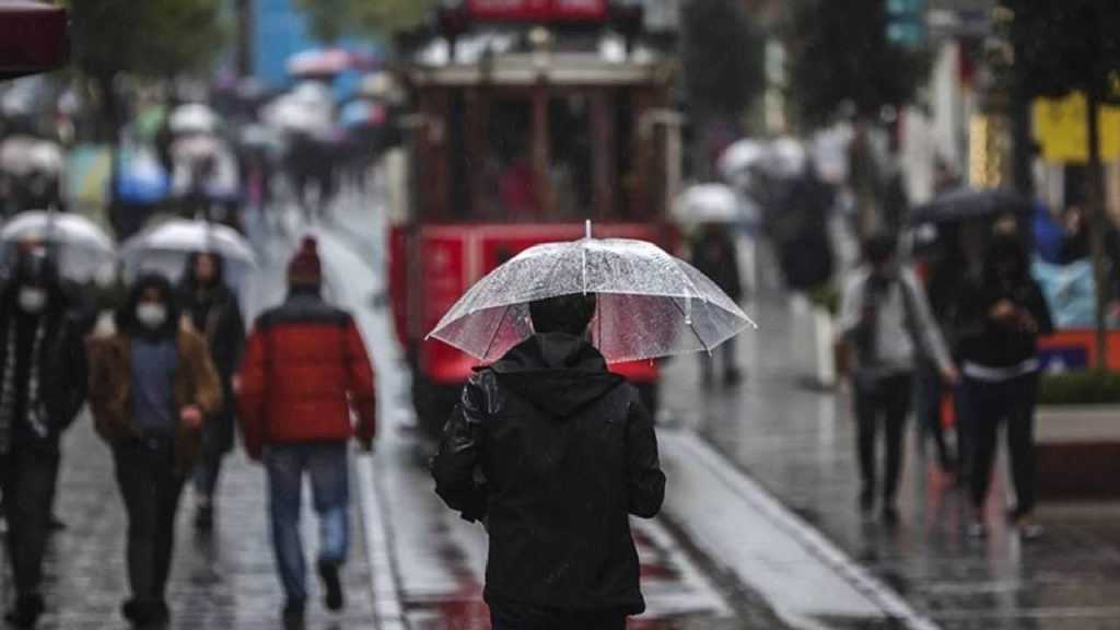 9-mayis-2026-hava-durumu-raporu-AfIWO71T.jpg