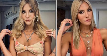 9 odalı lüks villasının tadilatı krize döndü