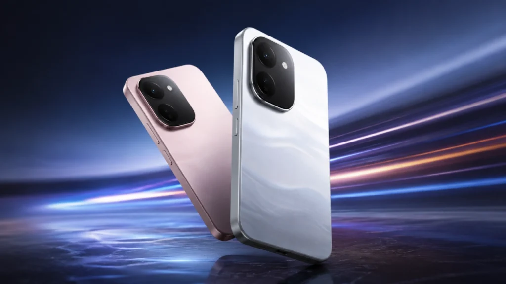 9000 mAh Bataryalı Vivo Y600 Turbo Geliyor 9000-mah-bataryali-vivo-y600-turbo-geliyor-bt9aOS6E.webp