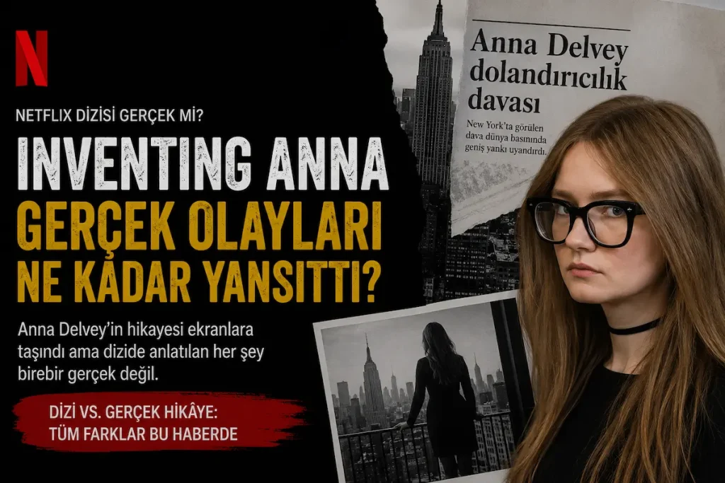 Netflix dizisiyle Anna Delvey olayının farkları Anna Soroki_5 2026 04_19_39