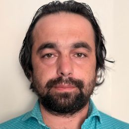 Gülkan Can