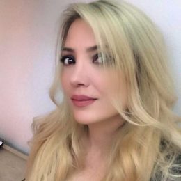 Hava Çakır