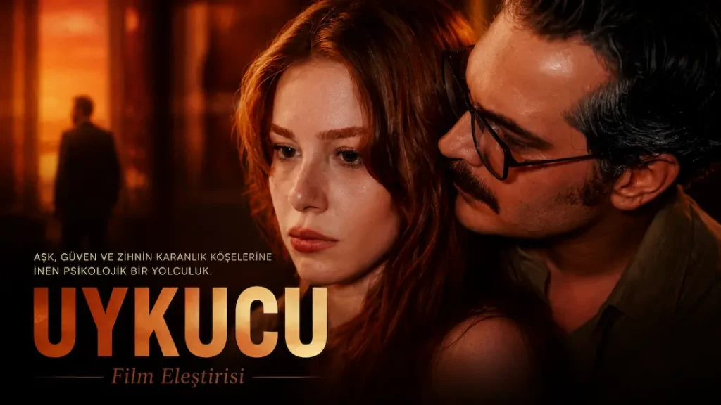 Uykucu_Netflix