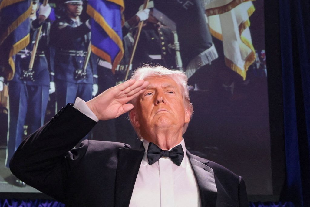 abd-baskani-trump-iran-savasi-3-hafta-daha-uzayabilir-aIWFkqgF.jpg