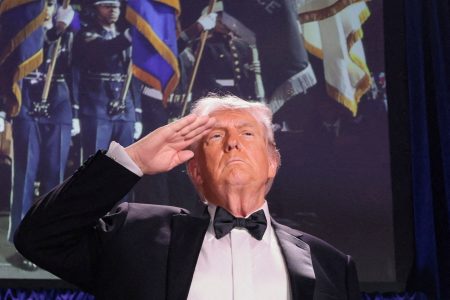 ABD Başkanı Trump: İran Savaşı 3 hafta daha uzayabilir