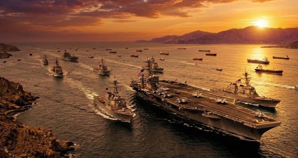 abd-deniz-ablukasinda-62-gemiyi-engelledi-RB9tvuml.jpg